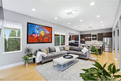 6756 Cherry Leaf Court, Mason, OH 45040 - Photo 9