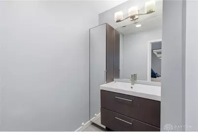 6756 Cherry Leaf Court, Mason, OH 45040 - Photo 63