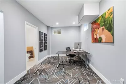 6756 Cherry Leaf Court, Mason, OH 45040 - Photo 77