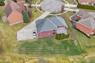 6756 Cherry Leaf Ct, Mason, OH 45040 - Photo 91