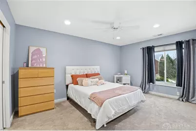 6756 Cherry Leaf Court, Mason, OH 45040 - Photo 57