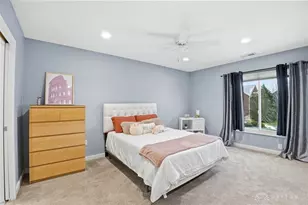 6756 Cherry Leaf Ct, Mason, OH 45040 - Photo 57