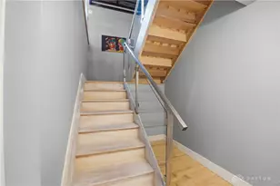 6756 Cherry Leaf Ct, Mason, OH 45040 - Photo 67