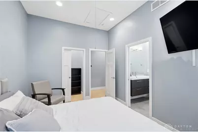 6756 Cherry Leaf Court, Mason, OH 45040 - Photo 27