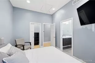 6756 Cherry Leaf Ct, Mason, OH 45040 - Photo 27