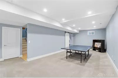 6756 Cherry Leaf Court, Mason, OH 45040 - Photo 75