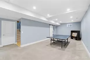 6756 Cherry Leaf Ct, Mason, OH 45040 - Photo 75