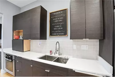 6756 Cherry Leaf Court, Mason, OH 45040 - Photo 17