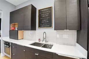 6756 Cherry Leaf Ct, Mason, OH 45040 - Photo 17