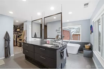 6756 Cherry Leaf Court, Mason, OH 45040 - Photo 43