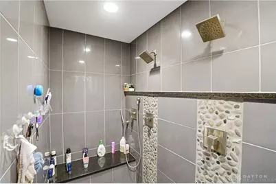 6756 Cherry Leaf Court, Mason, OH 45040 - Photo 47