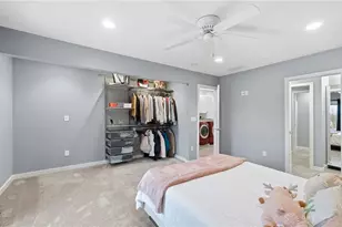 6756 Cherry Leaf Ct, Mason, OH 45040 - Photo 59