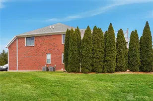 6756 Cherry Leaf Ct, Mason, OH 45040 - Photo 81