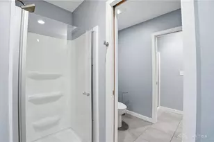 6756 Cherry Leaf Ct, Mason, OH 45040 - Photo 61