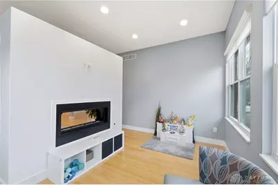 6756 Cherry Leaf Court, Mason, OH 45040 - Photo 13