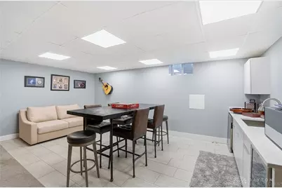 6756 Cherry Leaf Court, Mason, OH 45040 - Photo 73