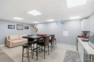 6756 Cherry Leaf Ct, Mason, OH 45040 - Photo 73