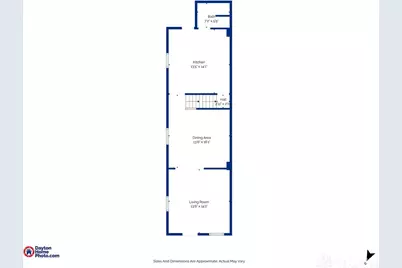 24-26 More Avenue, Dayton, OH 45403 - Photo 55