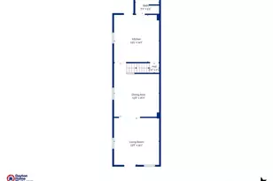 24-26 More Ave, Dayton, OH 45403 - Photo 55