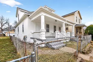 24-26 More Ave, Dayton, OH 45403 - Photo 3