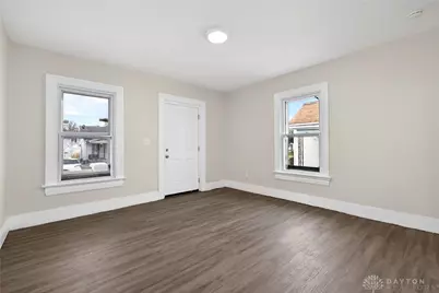 24-26 More Avenue, Dayton, OH 45403 - Photo 7