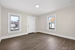 24-26 More Ave, Dayton, OH 45403 - Photo 7