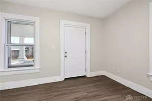 24-26 More Ave, Dayton, OH 45403 - Photo 5
