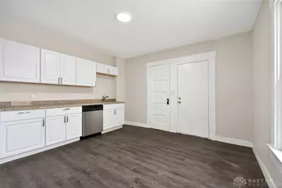 24-26 More Avenue, Dayton, OH 45403 - Photo 37