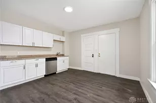 24-26 More Ave, Dayton, OH 45403 - Photo 37