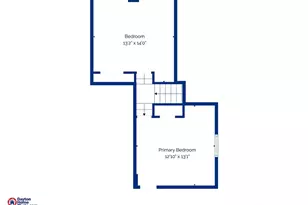 24-26 More Ave, Dayton, OH 45403 - Photo 53