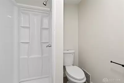 24-26 More Avenue, Dayton, OH 45403 - Photo 15