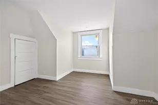 24-26 More Ave, Dayton, OH 45403 - Photo 19