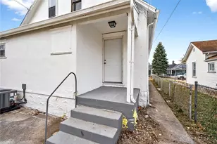 24-26 More Ave, Dayton, OH 45403 - Photo 25