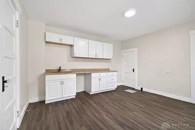 24-26 More Avenue, Dayton, OH 45403 - Photo 11