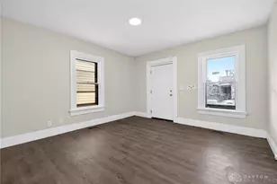 24-26 More Ave, Dayton, OH 45403 - Photo 33