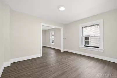 24-26 More Avenue, Dayton, OH 45403 - Photo 9