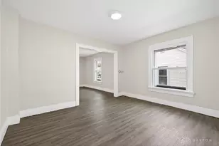 24-26 More Ave, Dayton, OH 45403 - Photo 9