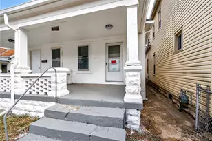 24-26 More Ave, Dayton, OH 45403 - Photo 29