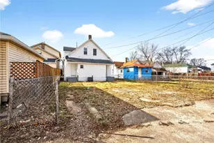 24-26 More Ave, Dayton, OH 45403 - Photo 27