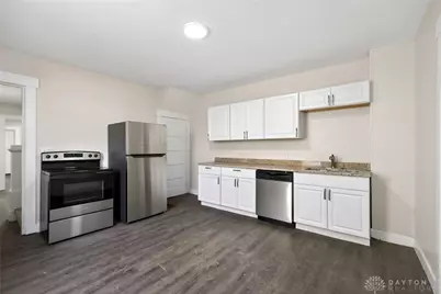 24-26 More Avenue, Dayton, OH 45403 - Photo 39