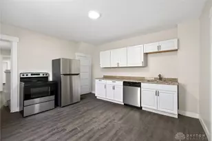 24-26 More Ave, Dayton, OH 45403 - Photo 39