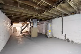 24-26 More Ave, Dayton, OH 45403 - Photo 23