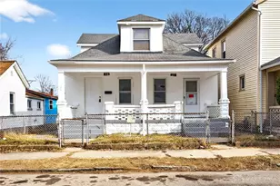 24-26 More Ave, Dayton, OH 45403 - Photo 1
