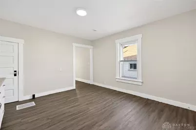 24-26 More Avenue, Dayton, OH 45403 - Photo 13