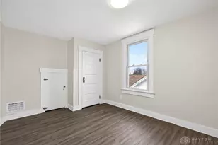 24-26 More Ave, Dayton, OH 45403 - Photo 17