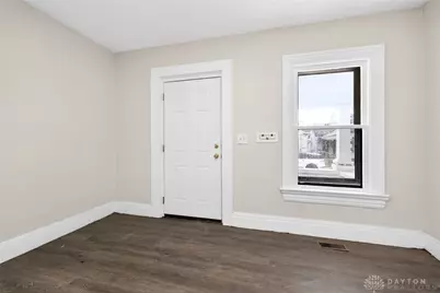 24-26 More Avenue, Dayton, OH 45403 - Photo 31