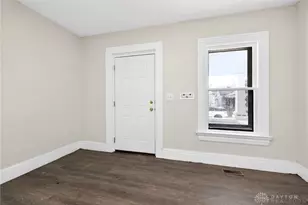 24-26 More Ave, Dayton, OH 45403 - Photo 31
