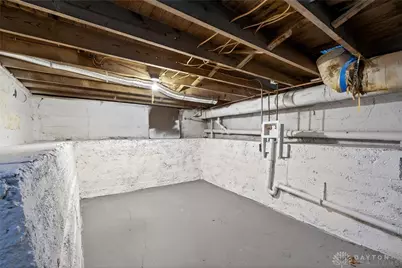 24-26 More Avenue, Dayton, OH 45403 - Photo 21