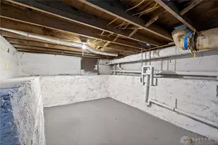 24-26 More Ave, Dayton, OH 45403 - Photo 21