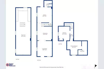 24-26 More Avenue, Dayton, OH 45403 - Photo 57